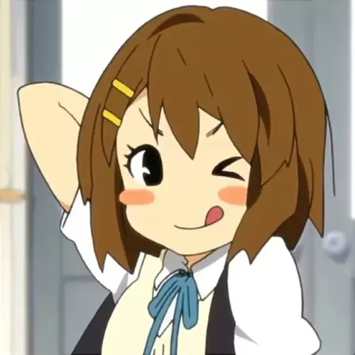 mmexport9bef8b65e7efe591985dc9412d824d04 1724770397684