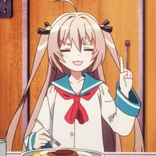 mmexport9f876de8c3a68ffa52ee31d1f2cbaf83 1733279515704