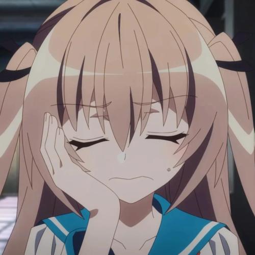 mmexporta6b650c1a2eaf3971144e57e12d30fd4 1733279536648