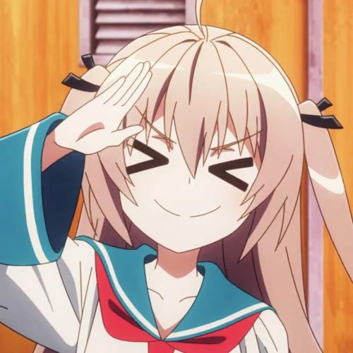 mmexportacaeaab2c11c153c8108a109bafacbe2 1733279465472