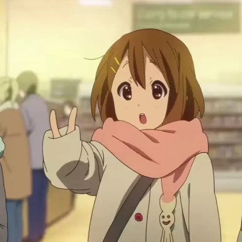 mmexportafb4abe9584ac52a42514d1b4e8a0619 1724770531386