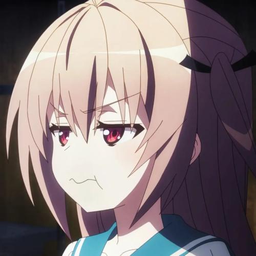 mmexportb3e8a2f7ea714199f170bec4497b9214 1733279587884