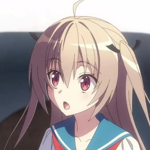 mmexportb7fe154f5e7ee1931df9fd9f7f48d3d2 1733279416173