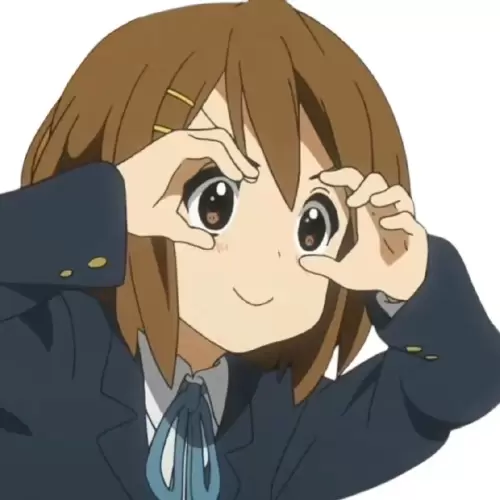 mmexportbda233bc634681631b7af7a16194dc27 1724770524966