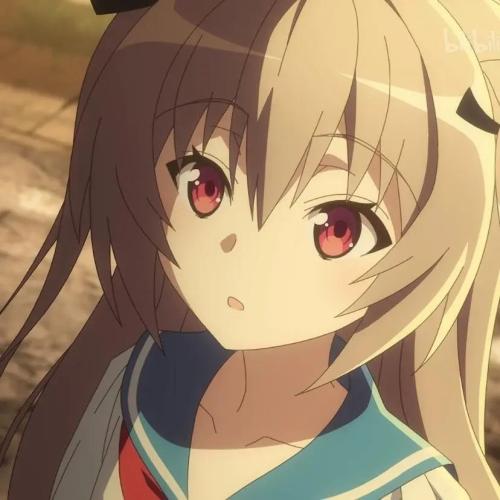 mmexportc9bb9a9af03c79ff6861a6a98cca7551 1733279427359