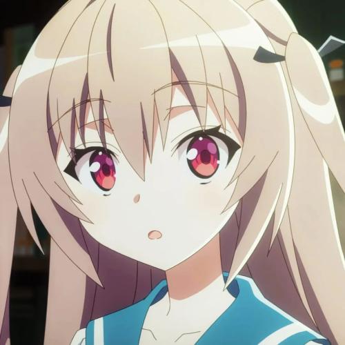 mmexportd54d2f76cab2cab447ce2842c4f42195 1733279543914