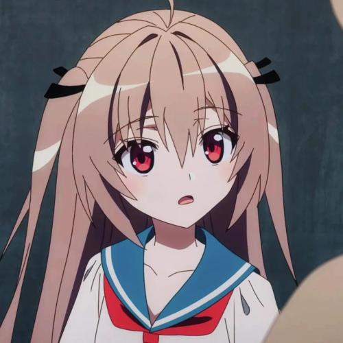 mmexportf30c664410c79dd4bd2c8f1ecc095521 1733279473338