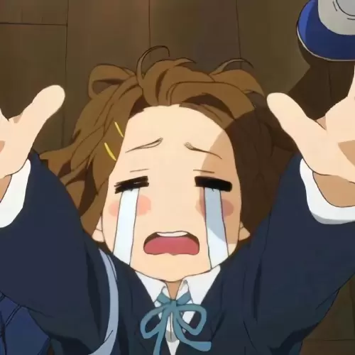 mmexportfd7d5bbb71c7b5c1e3a4cbc48fdbad00 1724770559815