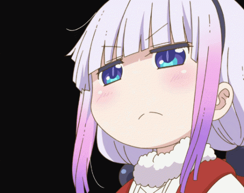 小林家的龙女仆-2